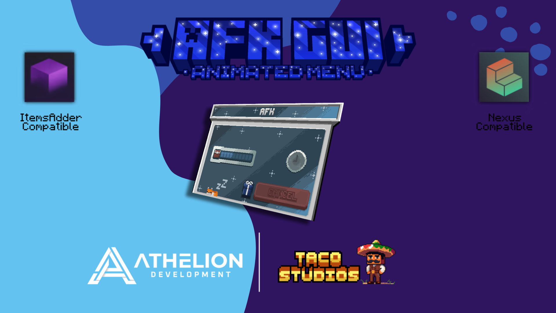 afk_gui.png