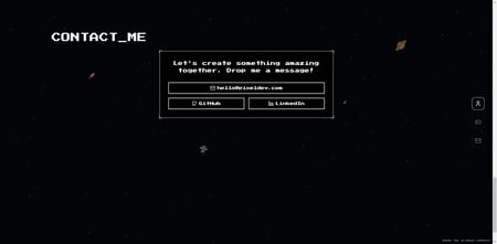 chrome_lgjnQN3DdA.png