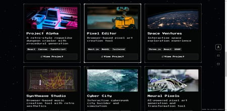 chrome_LphBESfIxZ.png
