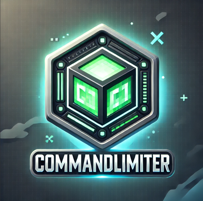 commandlimiter.png