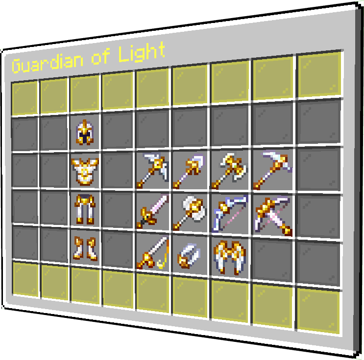 afbeelding_2025-01-14_204331029.png
