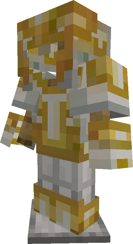 afbeelding_2025-01-14_205023223.png