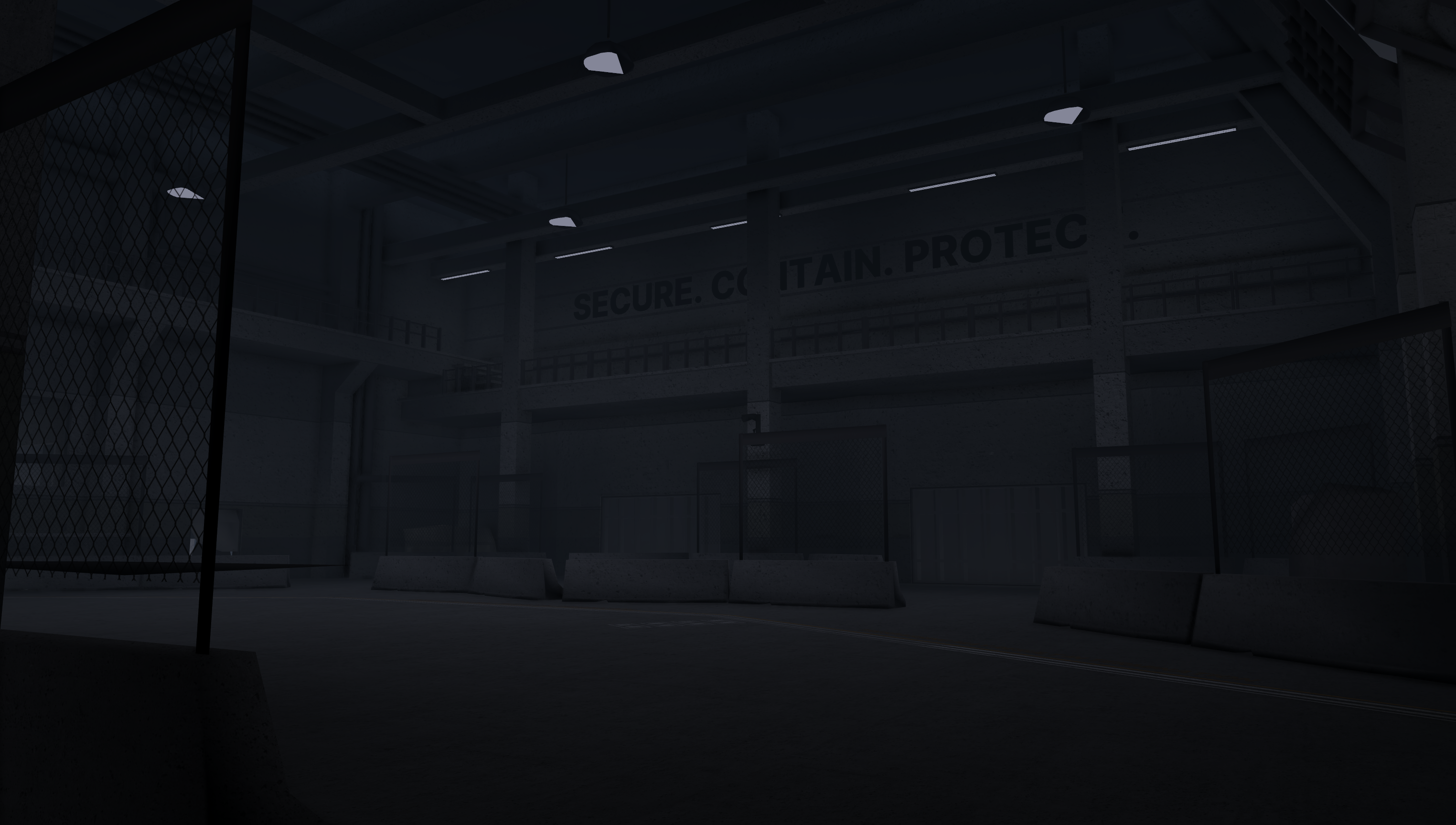 RobloxScreenShot20250108_205451262.png