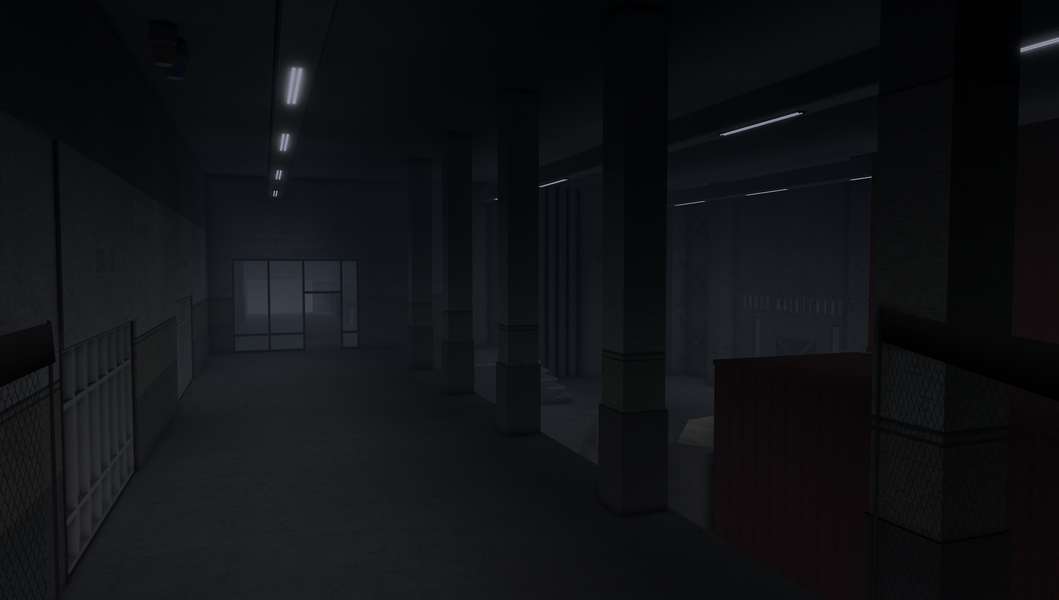 RobloxScreenShot20250108_205443748.png