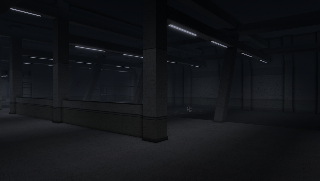 RobloxScreenShot20250108_205512728.png