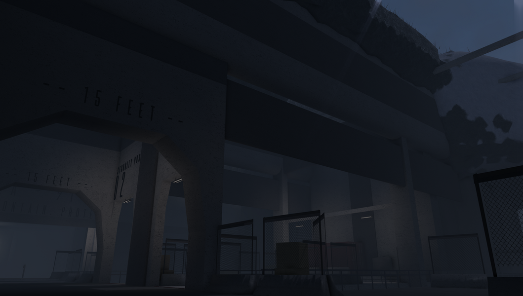 RobloxScreenShot20250108_210044830.png