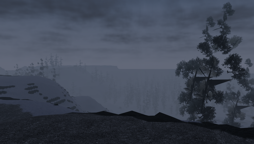 RobloxScreenShot20250108_210057284.png
