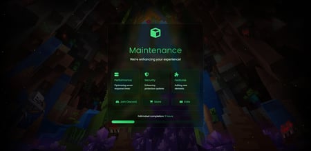 Opera Snapshot_2025-01-15_170725_maintenance.html.png