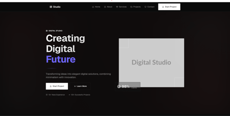 Screenshot 2025-01-15 180043.png