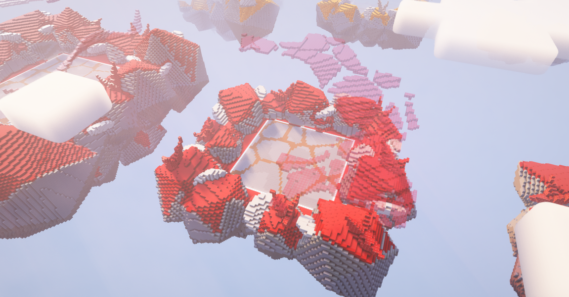 2025-01-16_06.44.35.png