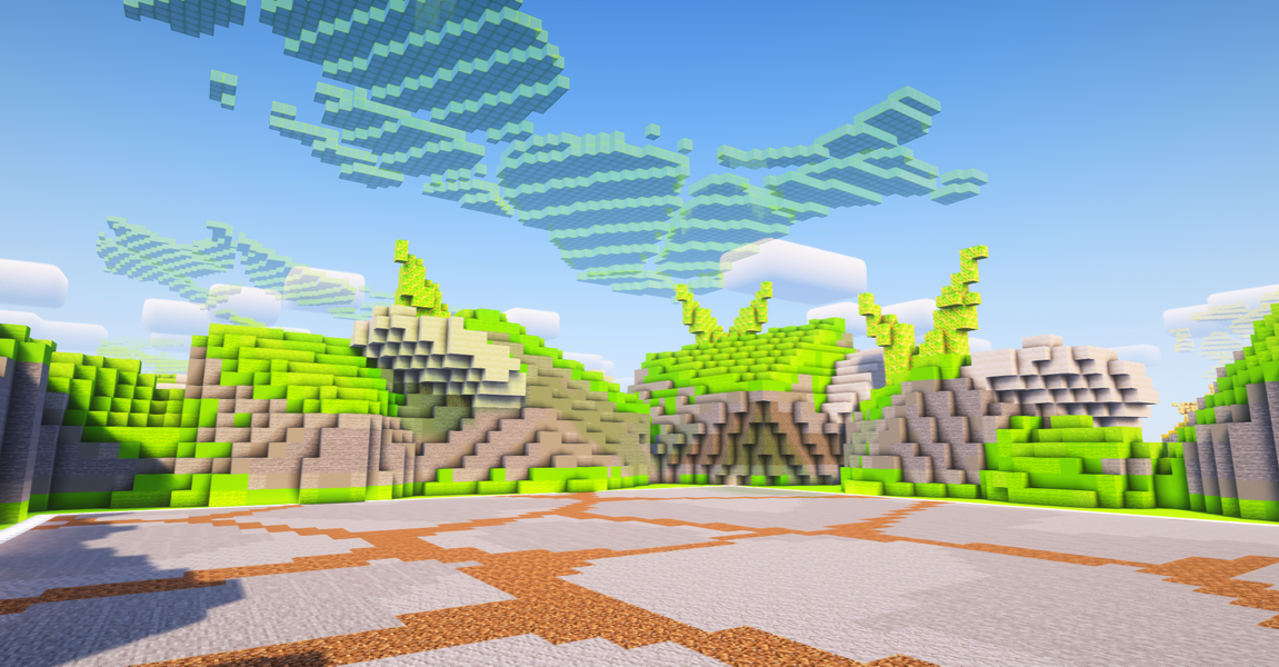 2025-01-16_06.45.40.png