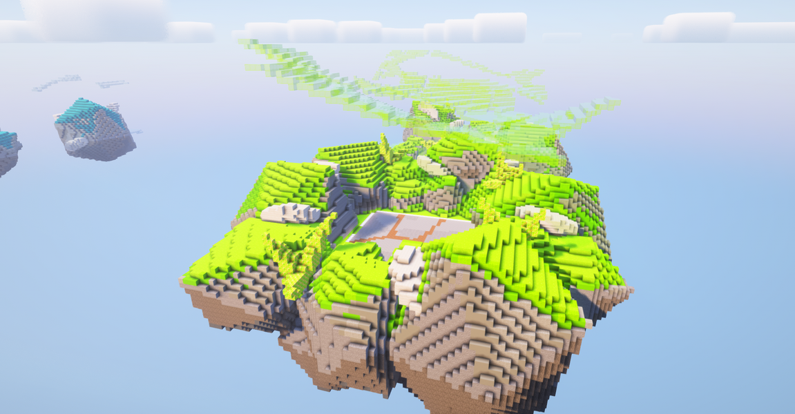 2025-01-16_06.45.45.png