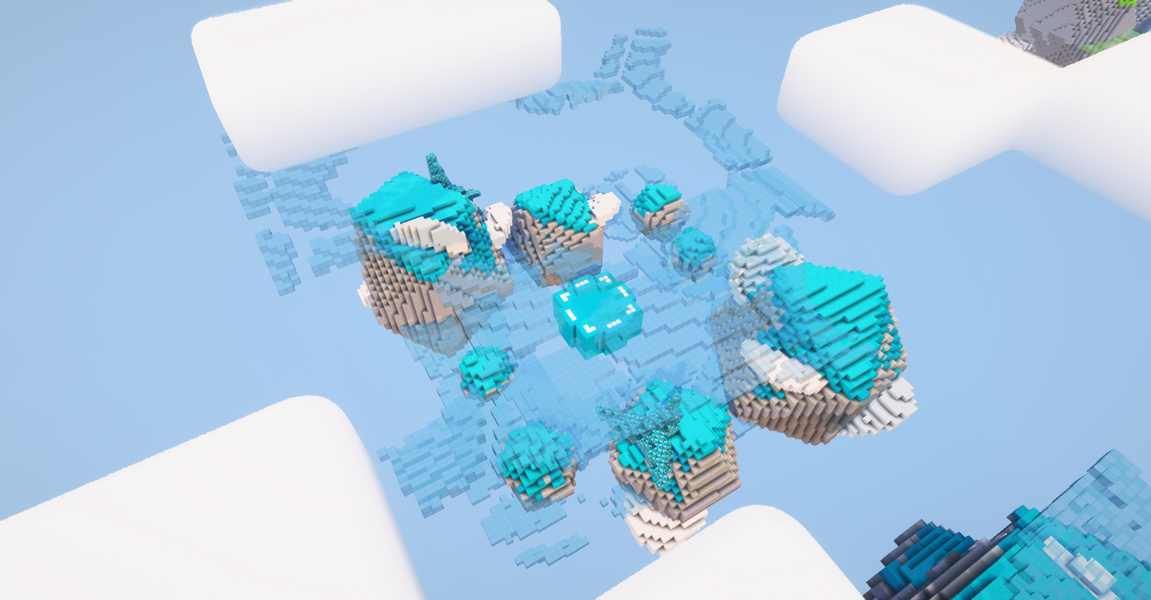 2025-01-16_06.45.54.png