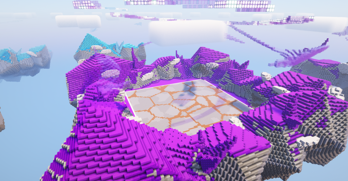 2025-01-16_06.46.10.png