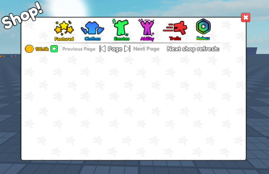 1-490c0cb2.png
