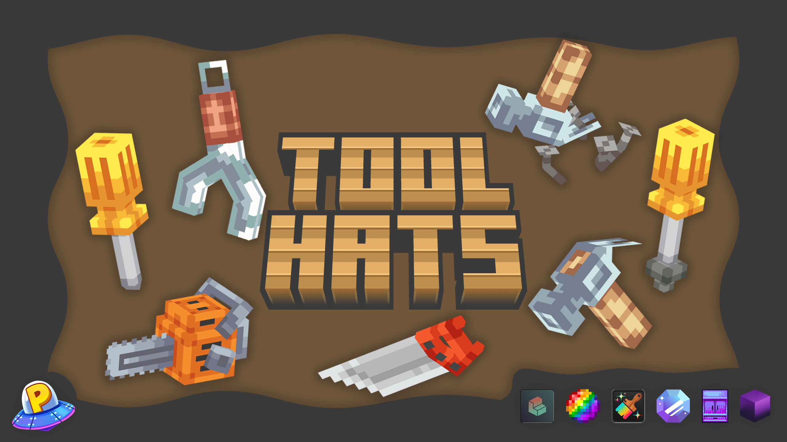 toolhats_bbb_cover_art.png