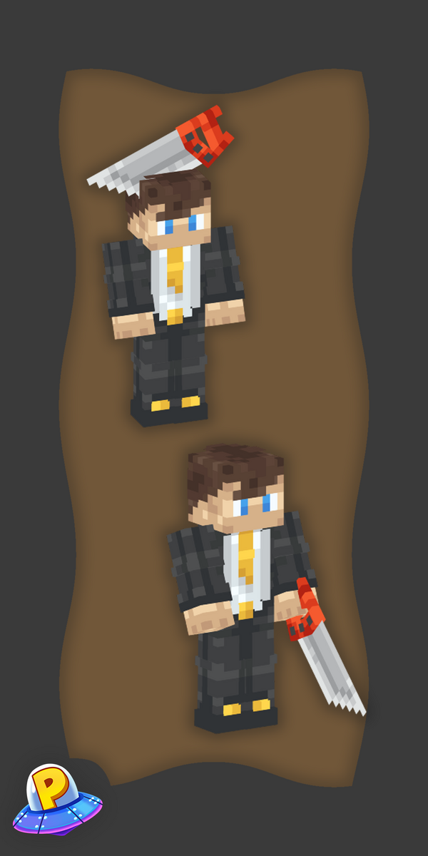 toolhats_display_01.png