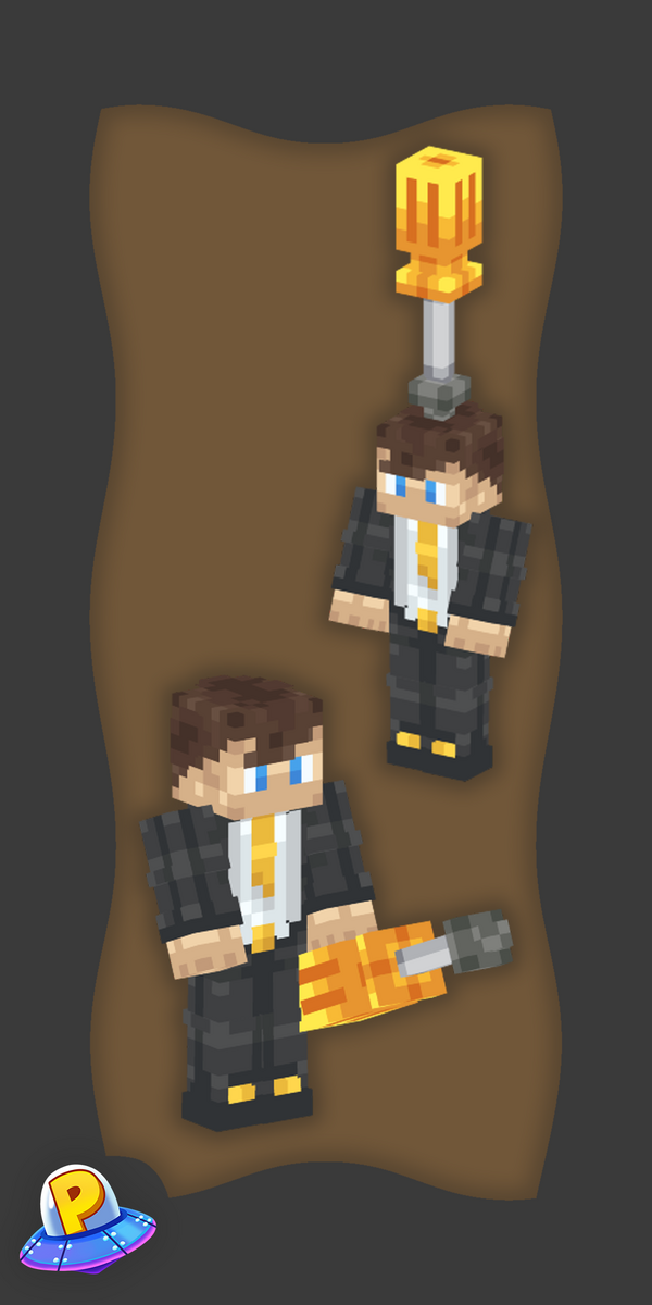 toolhats_display_02.png