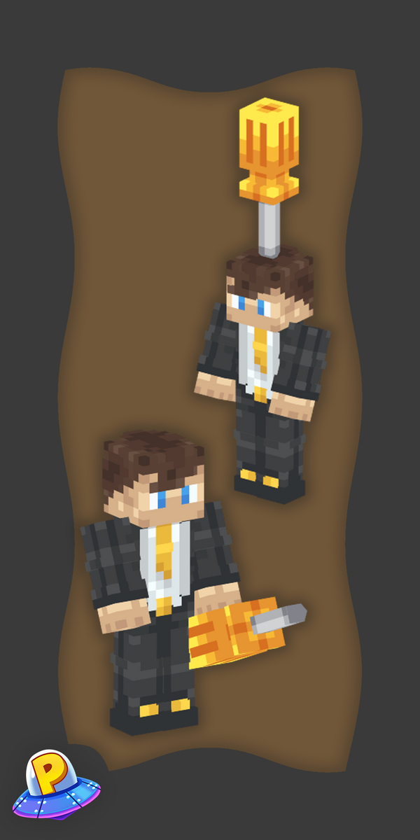 toolhats_display_03.png
