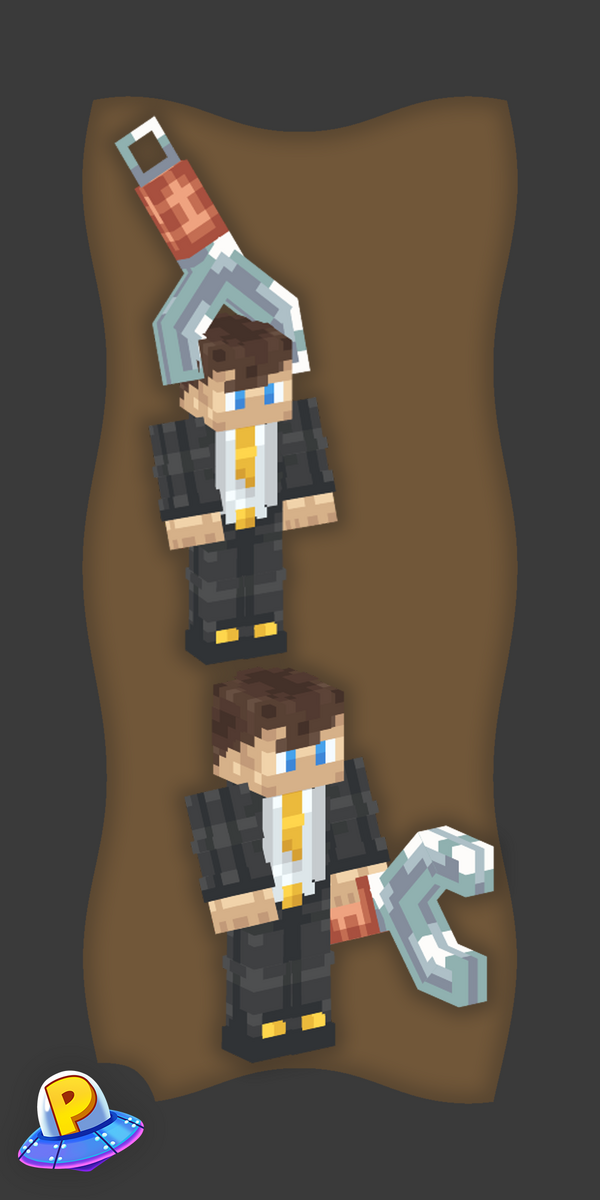 toolhats_display_04.png