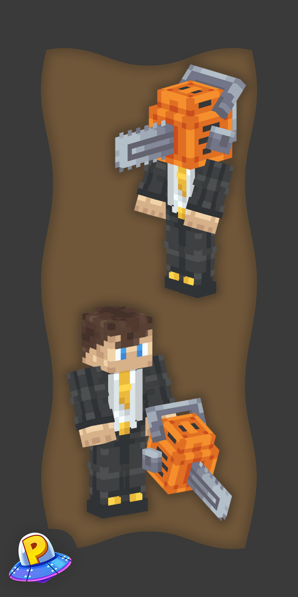 toolhats_display_05.png
