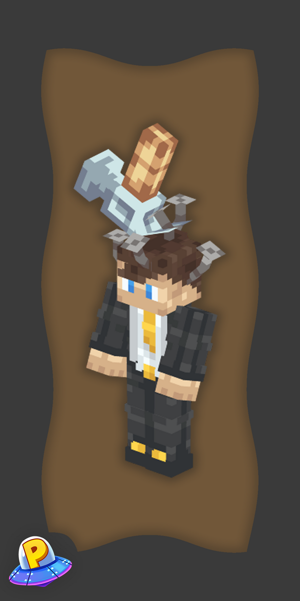 toolhats_display_06.png