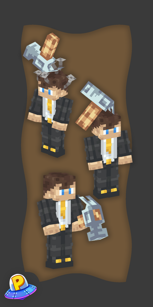 toolhats_display_07.png