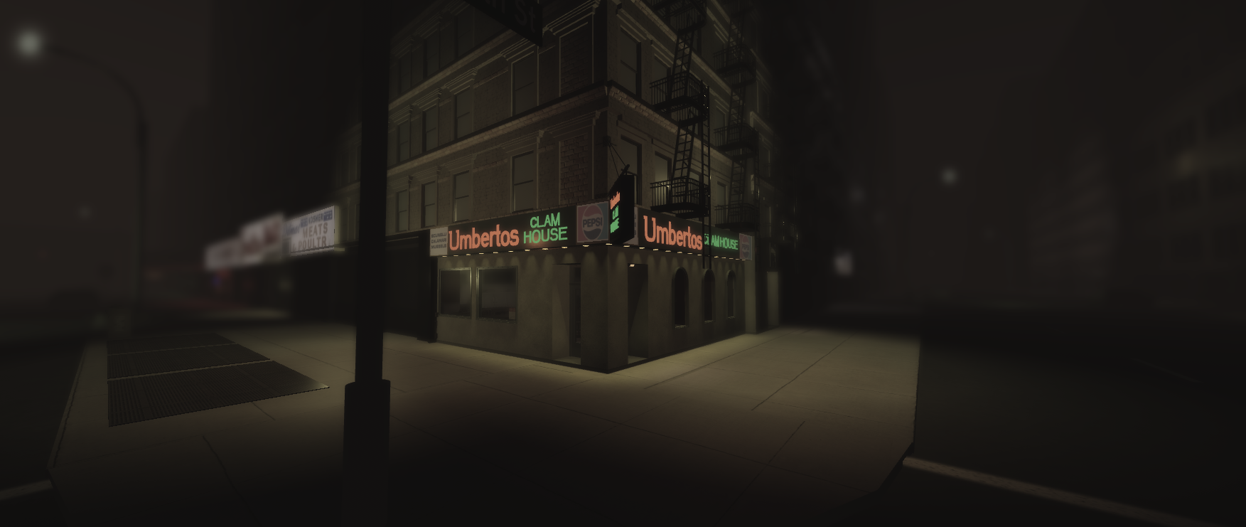 Captura de pantalla 2025-01-16 224143.png