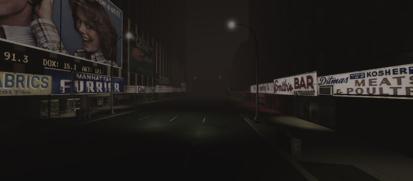 Captura de pantalla 2025-01-16 224209.png