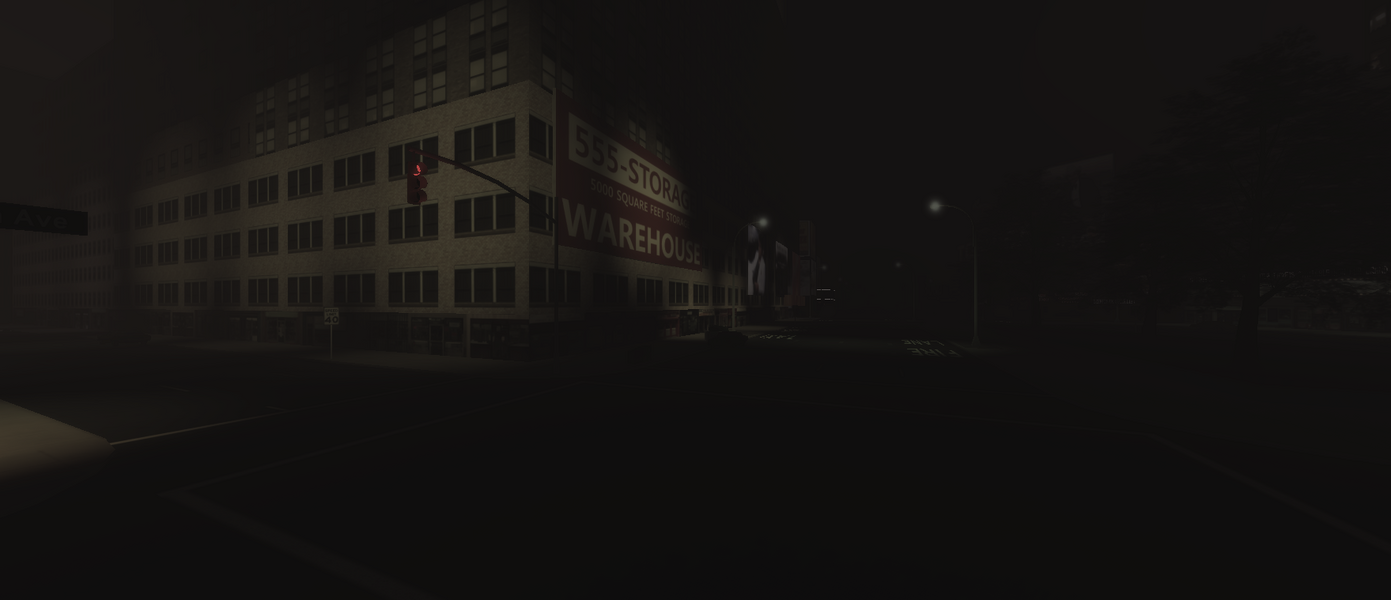 Captura de pantalla 2025-01-16 224219.png