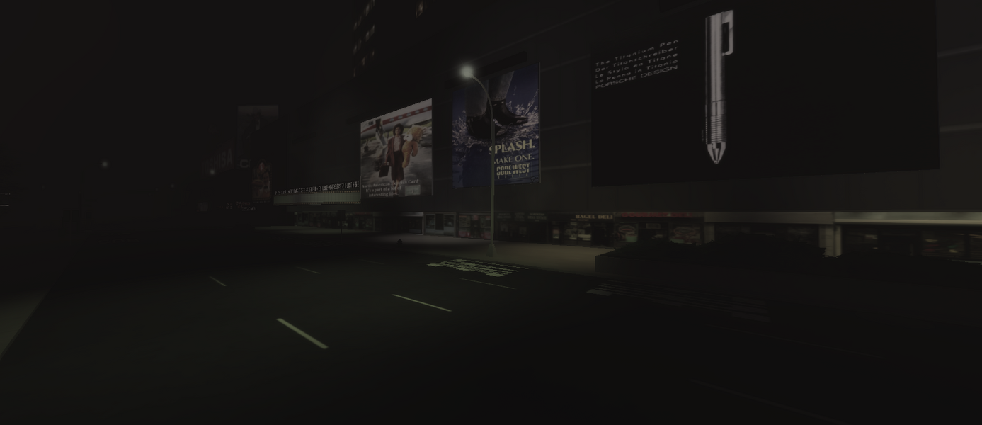Captura de pantalla 2025-01-16 224229.png