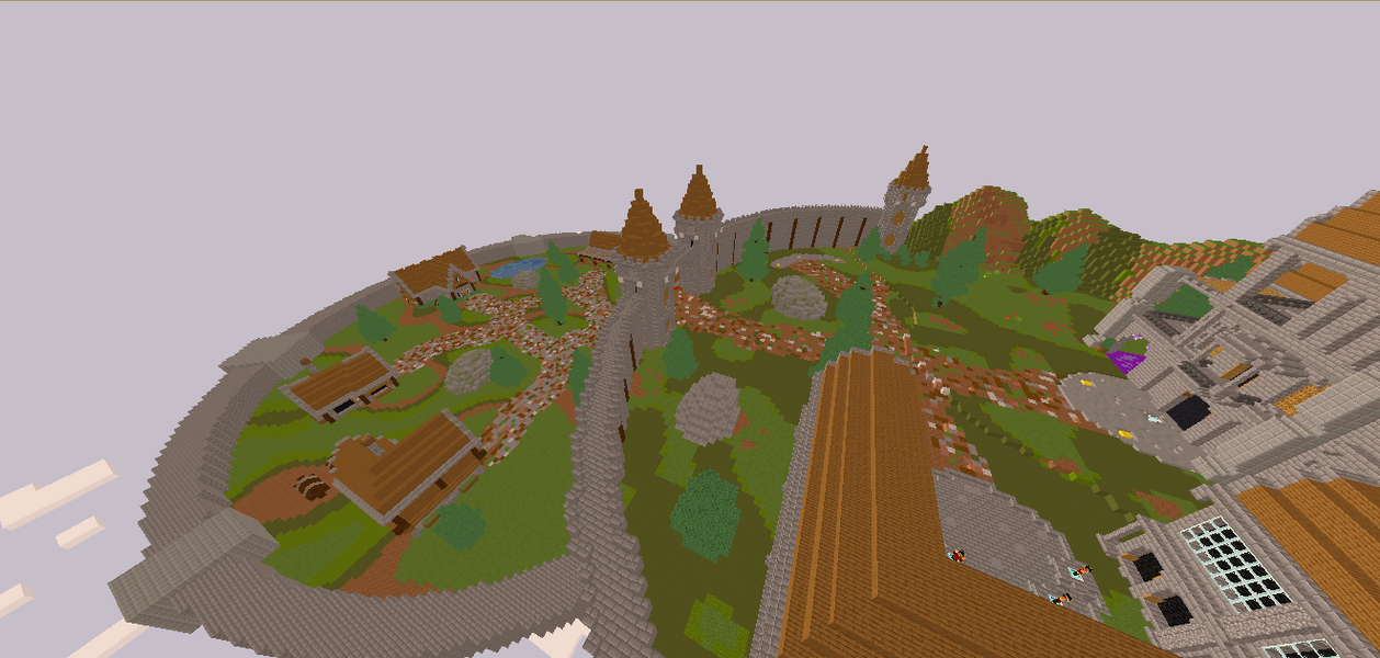 obpvp1.png