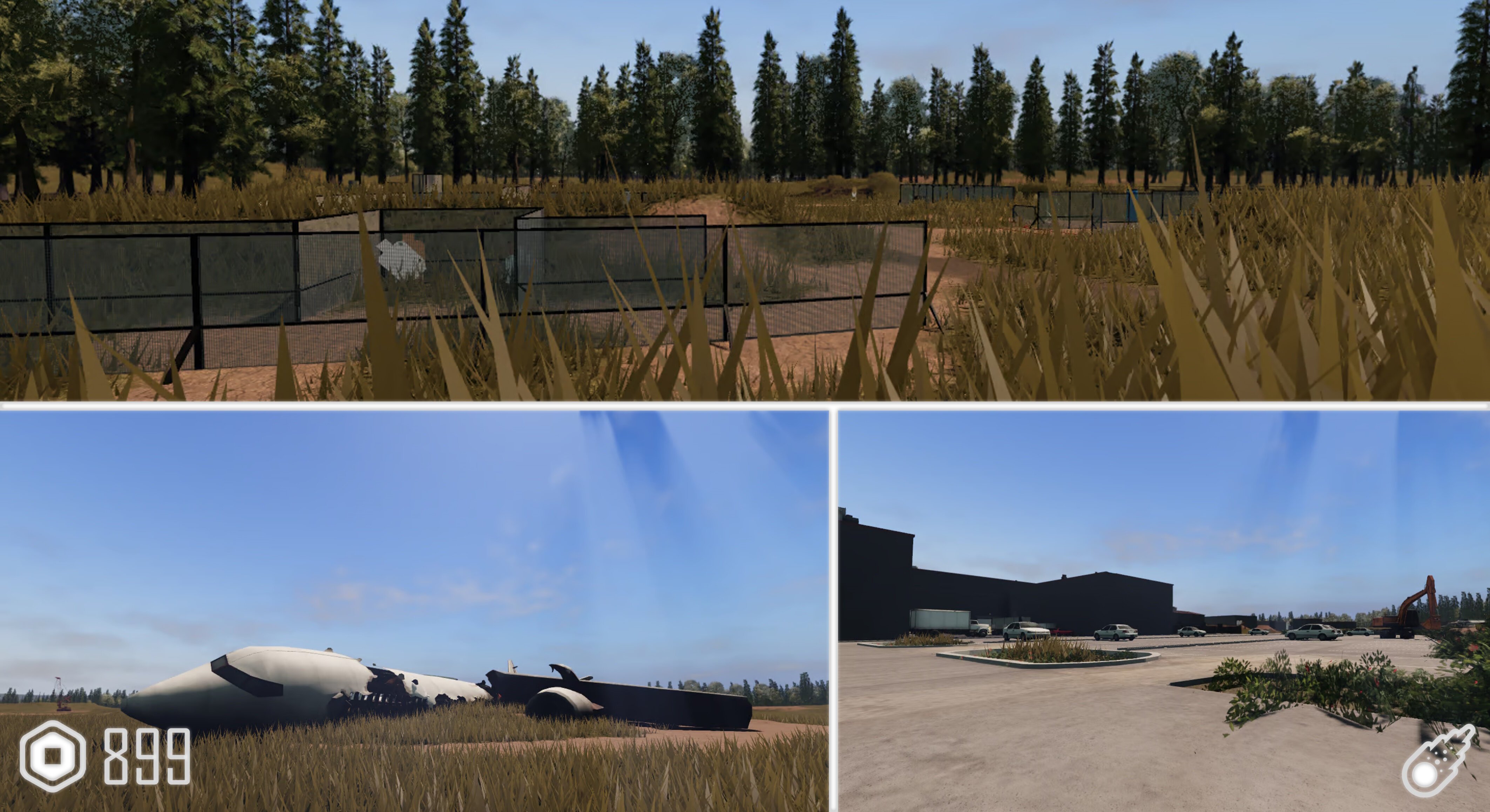 Fort Bragg.jpg