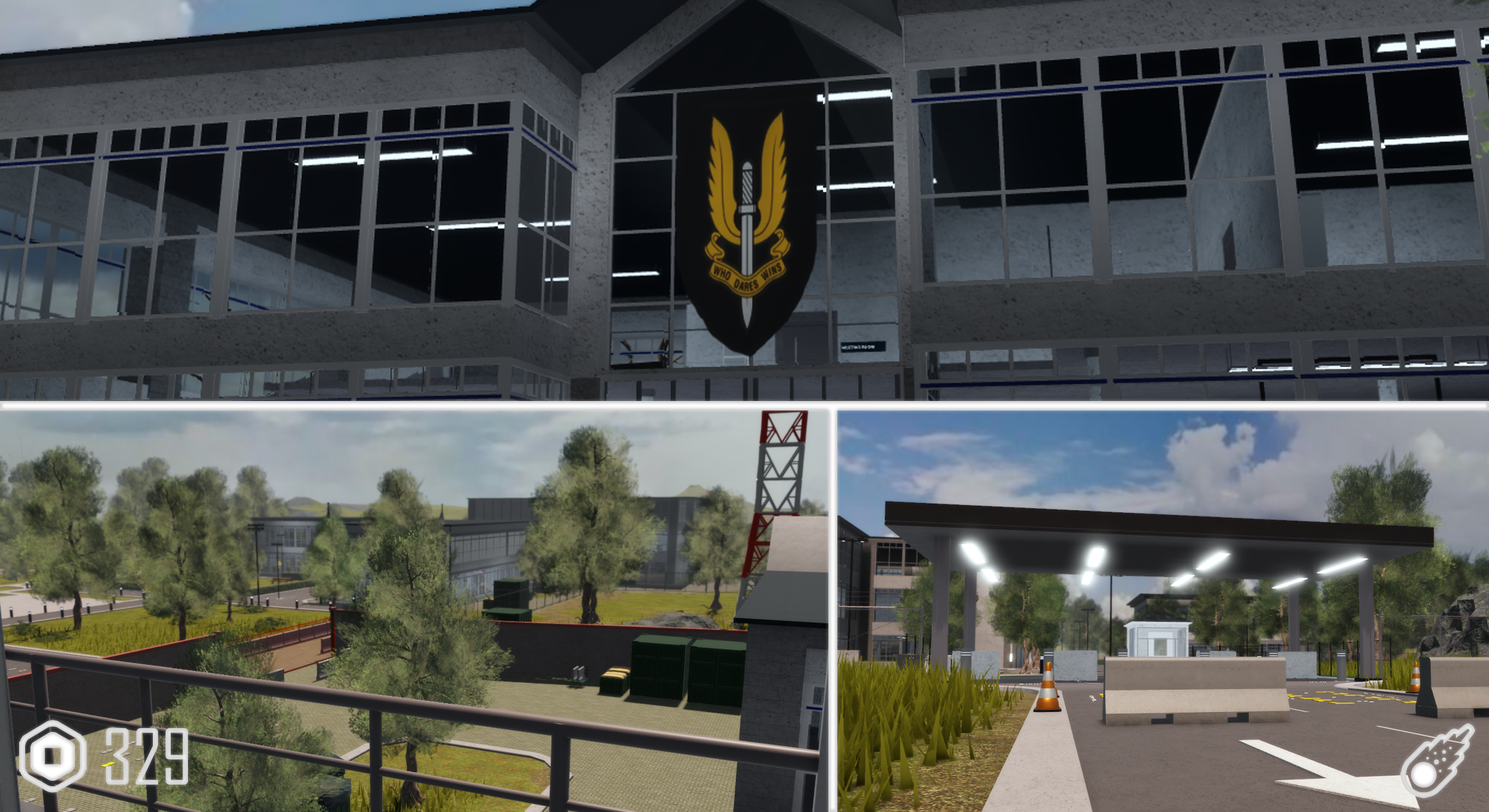 Lone Pine Academy.png
