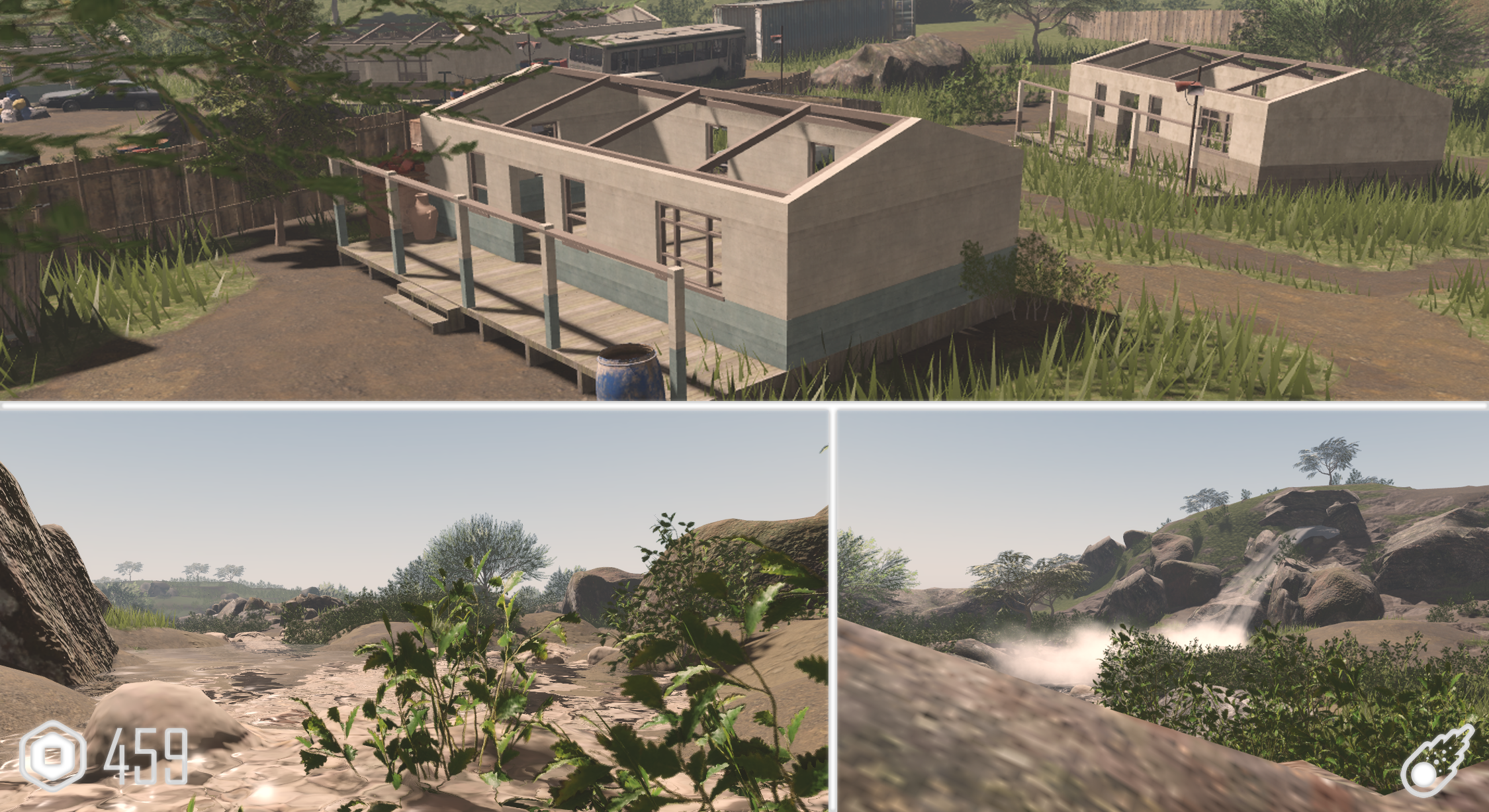 Southern Africa.png