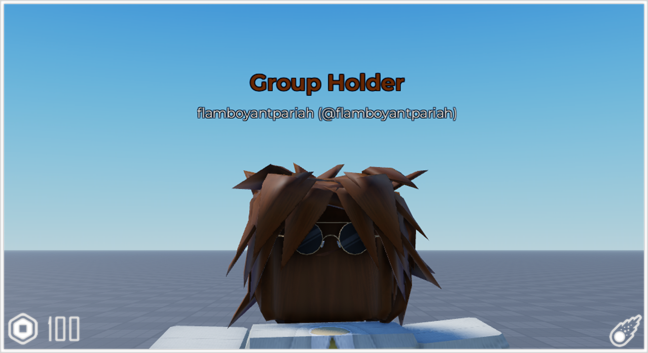 OS4.png