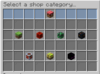 shop1.png