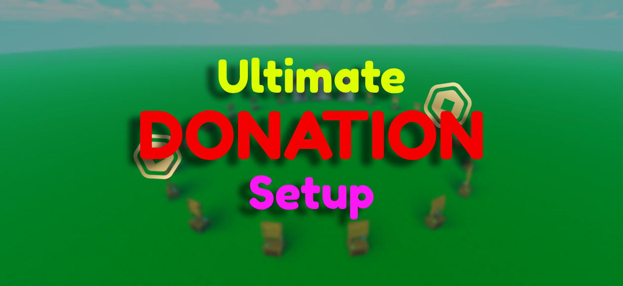 UDS_Main.png