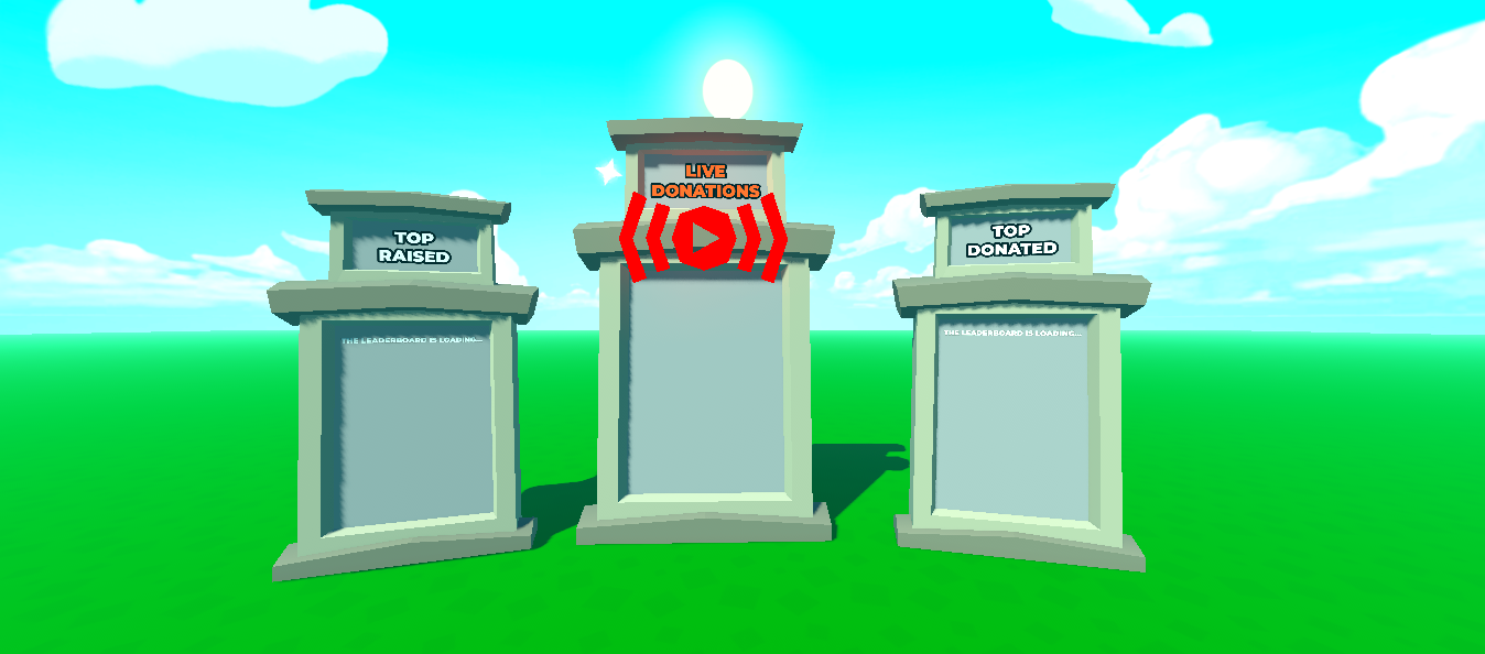 RobloxScreenShot20250118_022546785.png
