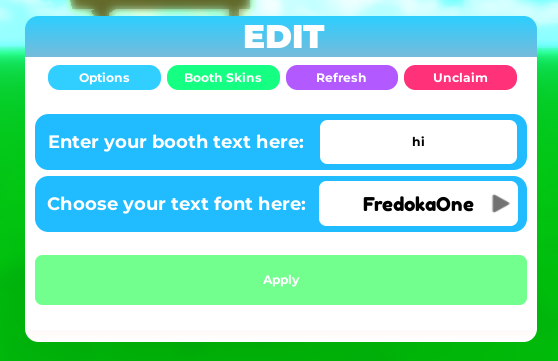 Screenshot 2025-01-18 022008.png