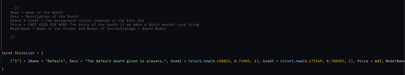 Screenshot 2025-01-18 022137.png