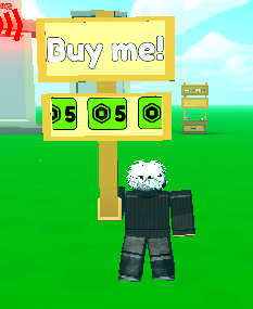 Screenshot 2025-01-18 022452.png