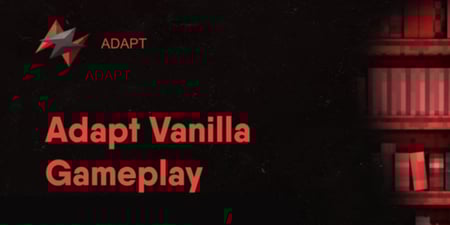 banner.png