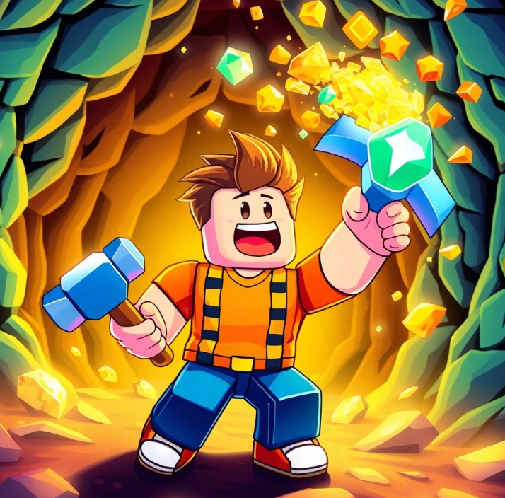 image 1.png