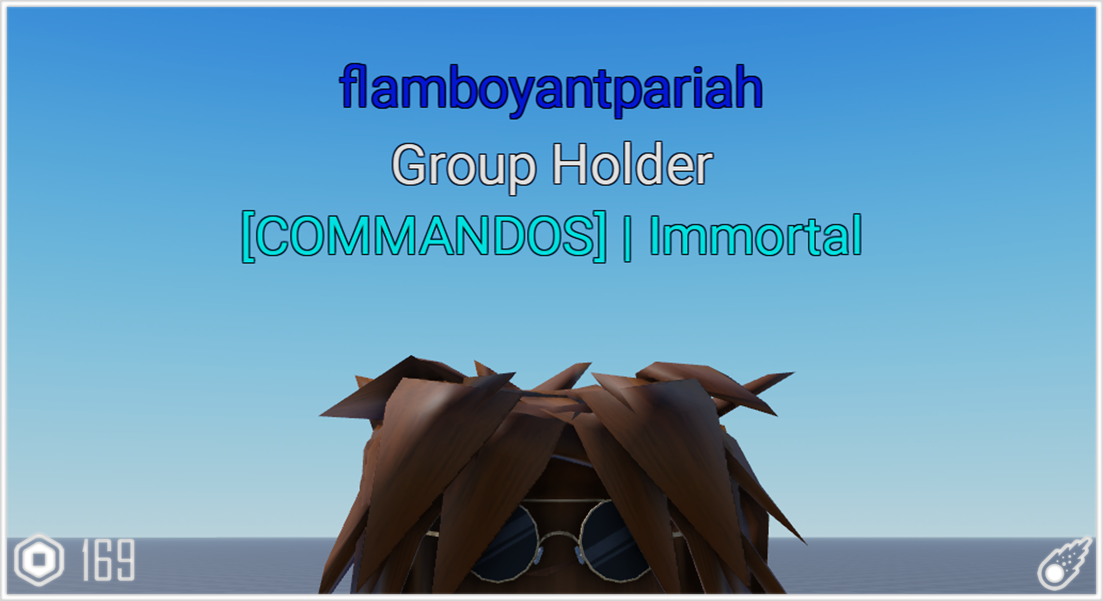 OS5.png