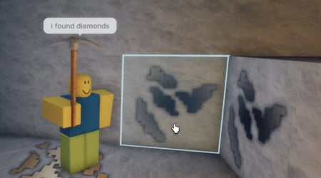 image 1.png