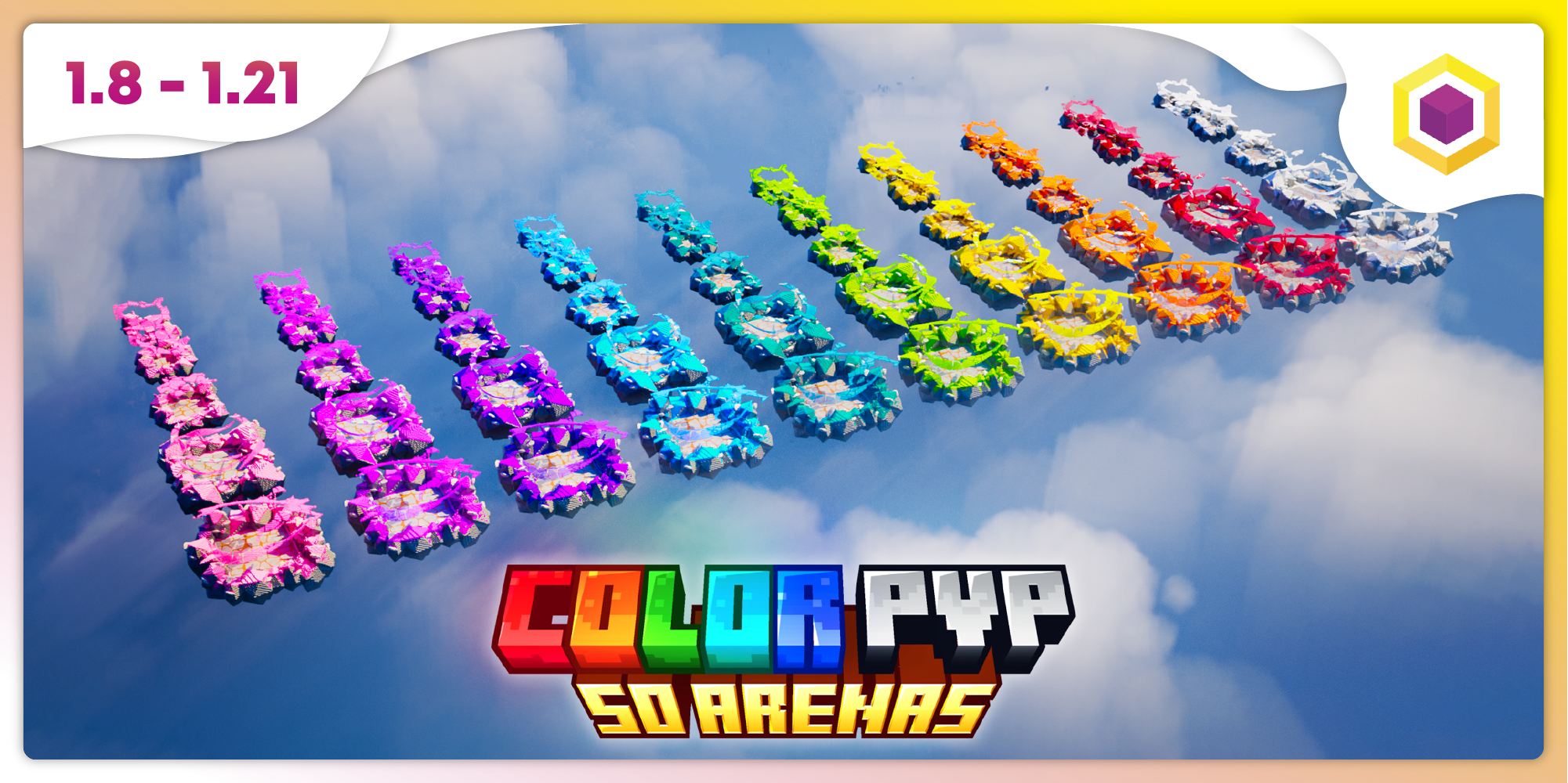 color_thmb.png