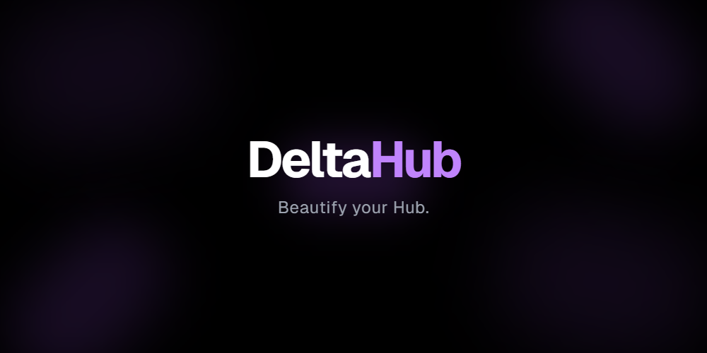 deltahub-banner.png