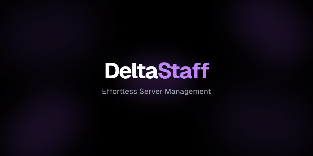 deltastaff-banner.png