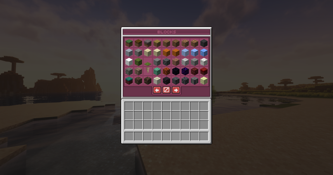 2025-01-19_22.16.15.png